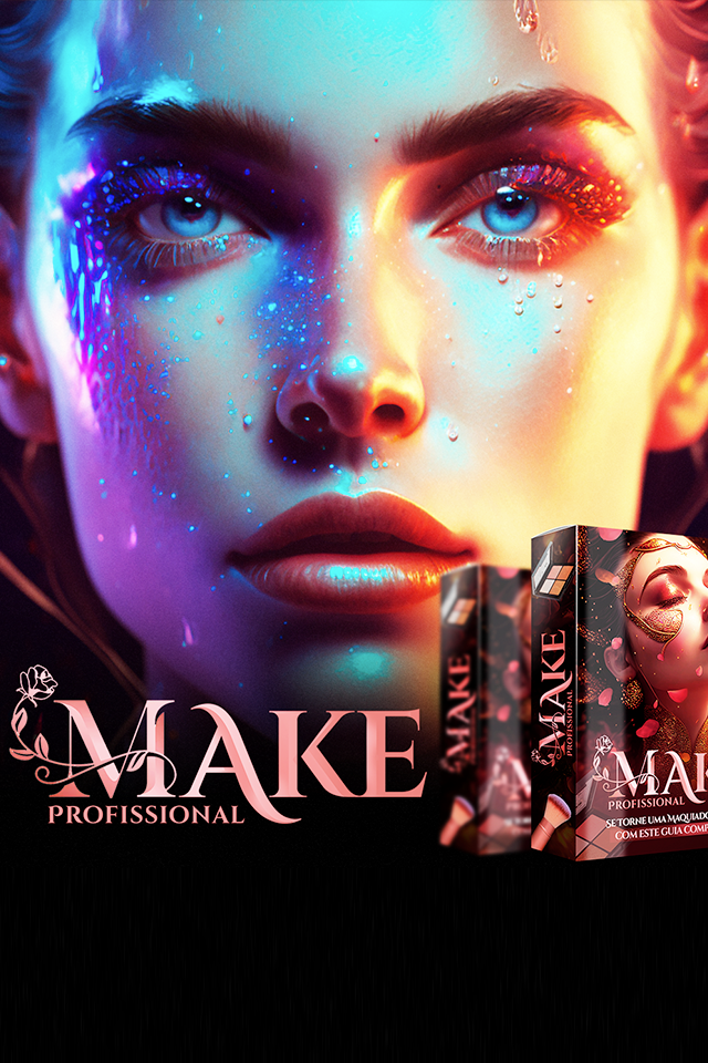 Make Profissional